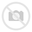 G930F S7 LCD / Silver (GH97-18523B)   (sku 727)