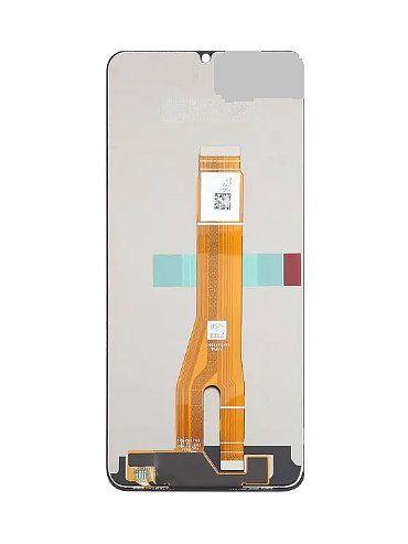 Honor 6c lcd black Enjoy 6s, Nova Smart (sku 692)