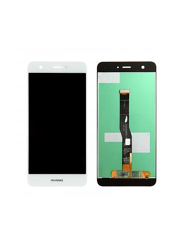 Huawei nova lcd white (CAN-L01) (624)