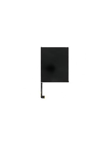 LCD iPad 3/4 (sku 0061)