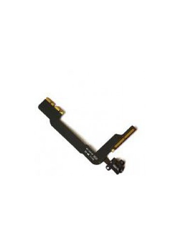 Nappe jack pour iPad 3