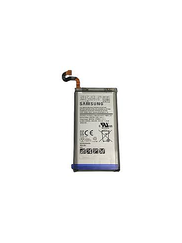 Samsung G950F Galaxy S8 Battery EB-BG950ABE (811)
