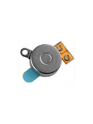 Vibreur pour iPhone 4s