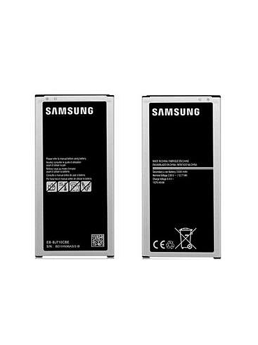 Battery Samsung J710F Galaxy J7 2016 EB-BJ710CBE Battery (821)