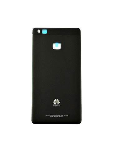 Back Cover P9 Lite Black (sku 004027) 