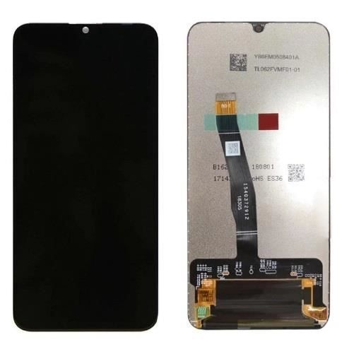 Huawei lcd Mate 20 Black (sku 9007 )