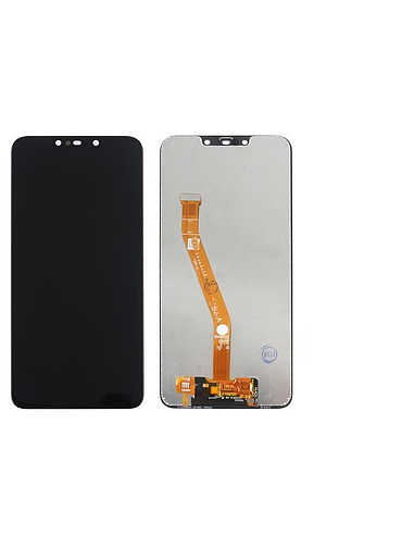 Huawei lcd Mate 20 Pro Black (sku 9008 )