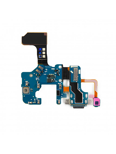 Charging Charging Samsung  Note 8 N950F (sku 239)