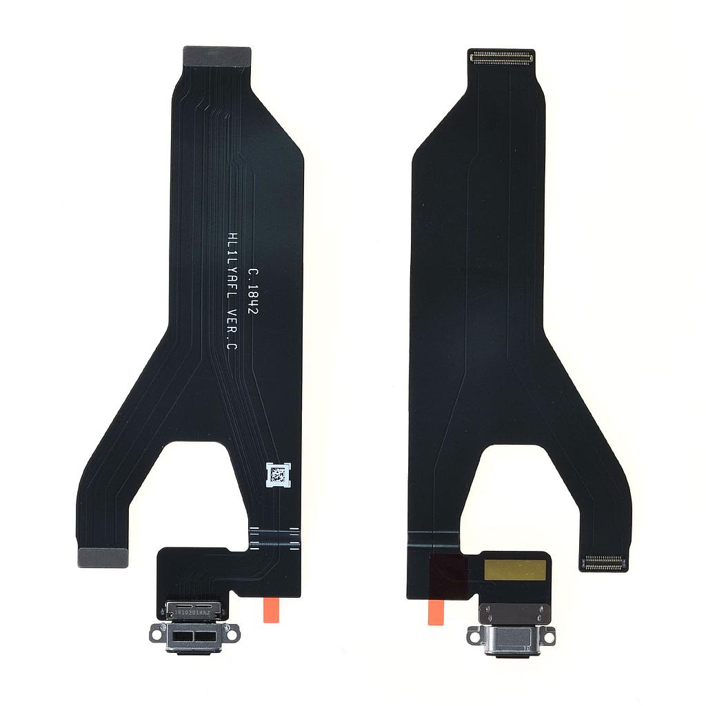 Charging Charging Mate 20 Pro (sku 11066)