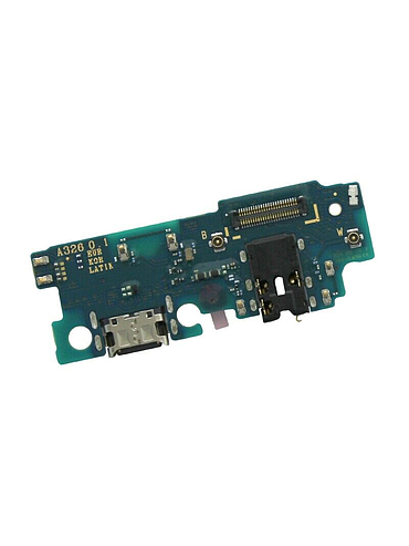Connecteur A326 5G Original (11161)