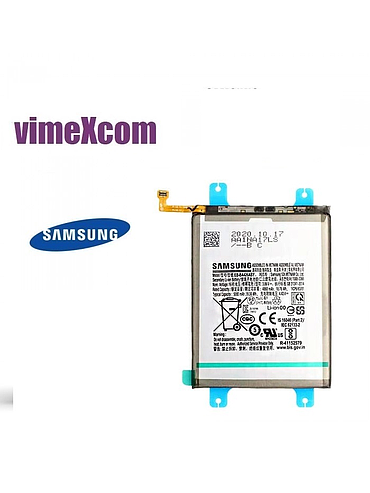 Batteria Samsung Galaxy A42 5G / A32 5G / A72 a 2400mAH  (SKU 2082)