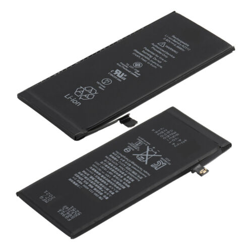 Battery for IPhone SE 2020 1821mAh Li-Ion Plymer ( bulk) (sku 2132)