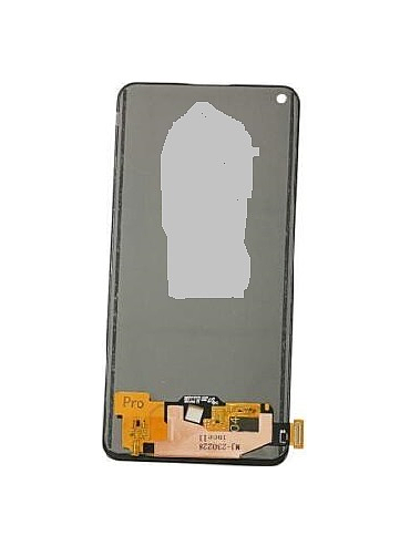 LCD OPPO REALMI 8 (sku 6193)