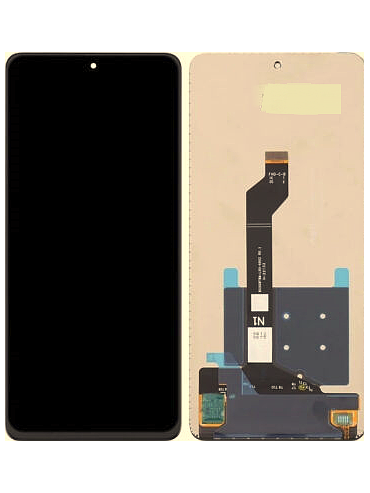 OPPO LCD A57 / A57s / A77 / A57e / A17 (4G) (2022) (NF) (sku 6194)