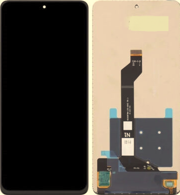 OPPO LCD A57 / A57s / A77 / A57e / A17 (4G) (2022) (NF) (sku 6194)